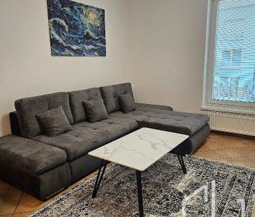 Pronájem bytu 2+kk 52 m² - Photo 2