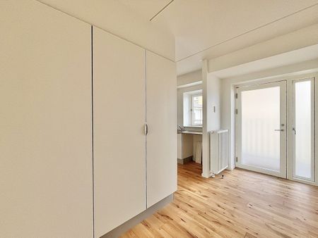 Kollegievej 2K, 5. 5, 9000 Aalborg - Foto 2