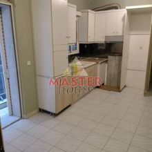Studio/Γκαρσονιέρα για ενοικίαση - Φάληρο - Ιπποκράτειο, - Photo 1