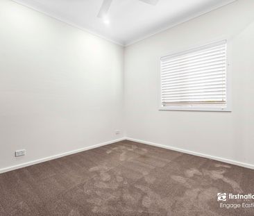 15 Maude Street, 2280, Belmont Nsw - Photo 2