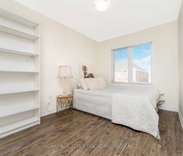 For Lease - 886 Cactus Point, Milton, Ontario - Photo 4