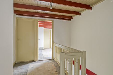 Rosmolenstraat 1 - Foto 3