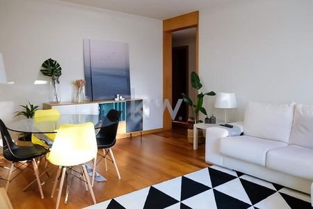 Apartamento T1 - Photo 3