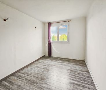 Location appartement 3 pièces, 63.15m², Marseille 04 - Photo 3