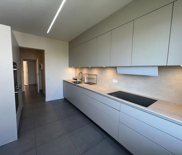 Appartement te huur - Photo 5