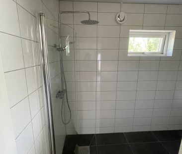 Stugvägen, Härryda - Photo 4