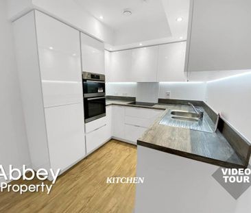 2 bedroom flat to rent - Photo 6