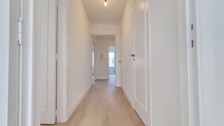 Appartement te huur - Foto 3