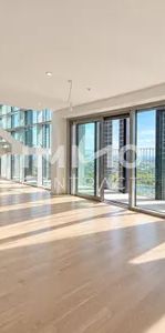 The Skyline Penthouse: DC2 Tower Level 51 - DANUBE HORIZON - Foto 1