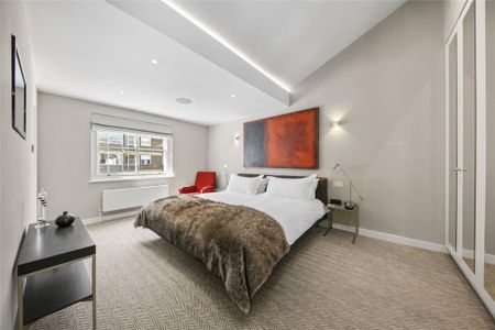 3 bedroom terraced house to rent - Photo 4