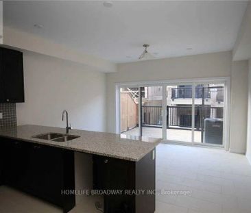 44 MANNAR DRIVE - Photo 4