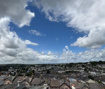 2 bedroom house to rent - Photo 2