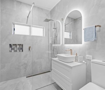 CONVENIENT LIVING IN PENRITH! - Photo 6