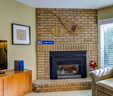 For Lease - 22 Rambling Way Unit# 56, Collingwood, Ontario - Photo 6