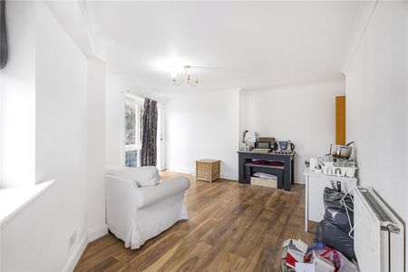 Poplar High Street, London, E14 0BG - Photo 3