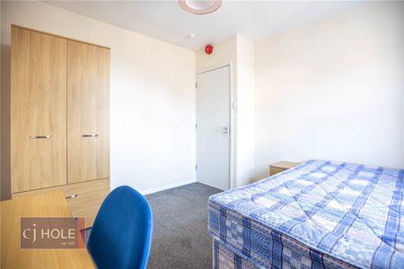 Park Street, - Photo 3