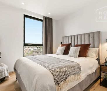 Author Kings Cross - Photo 4