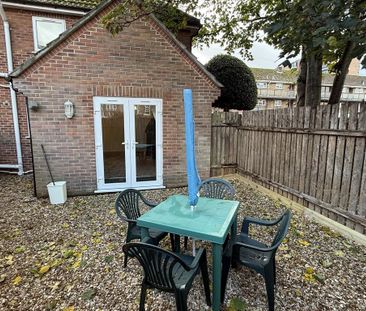 1 bedroom apartment to rent - Photo 6