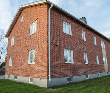 Öjagatan 52 B, 94331, Öjebyn - Photo 1