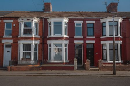 5 Bed Terraced House, Portrush Street, L13 - Photo 5