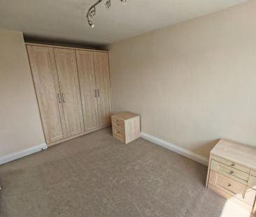 3 bedroom house to rent - Photo 4