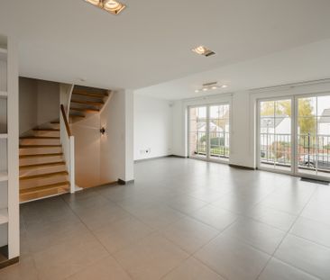 La Hulpe, Waals-Brabant - Photo 1