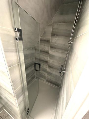 1 bedroom house to rent - Photo 5