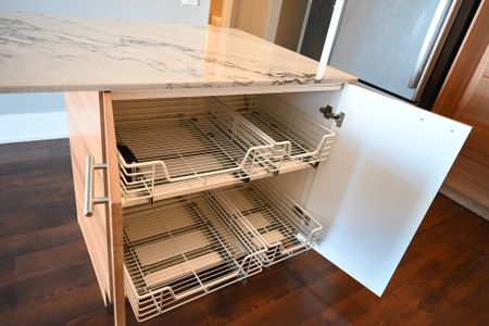 For Lease - 15 Viking Lane Unit# 1908, Toronto, Ontario - Photo 3