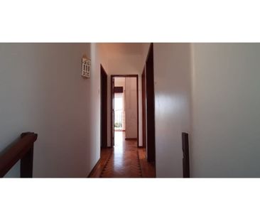 3 room luxury House for rent in Cascais e Estoril, Portugal - Photo 1