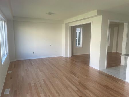 For Lease - 16 Tamworth Terrace, Barrie, Ontario - Photo 4