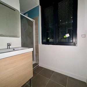 Appartement 2 pièce(s) 43 m2 - Elbeuf - Ref MARTRDCG - Photo 3