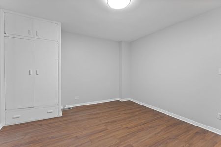 For Lease - 233 Greenwood Avenue Unit# 2, Toronto, Ontario - Photo 2