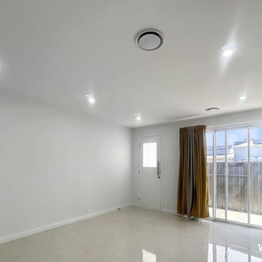 182 Glenrock Drive, Googong - Photo 1