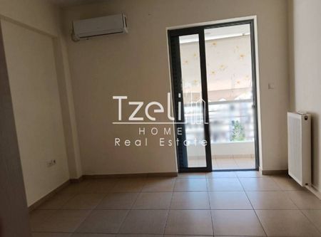 Studio/Γκαρσονιέρα για ενοικίαση Κέντρο (Καισαριανή) - Photo 2