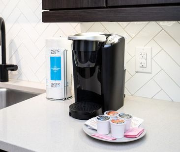 Park East Drive - Photo 4