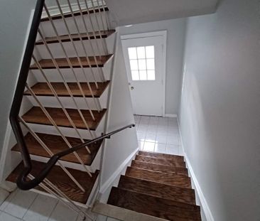 For Lease - 100 Oakdale Drive, Oakville, Ontario - Photo 4