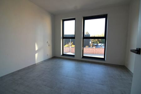 Appartement te huur - Foto 3
