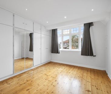 5 bedroom semi-detached house to rent - Photo 6