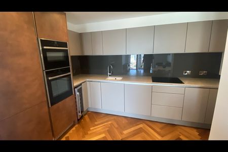 2 Bed Flat, Owen Street, M15 - Photo 5