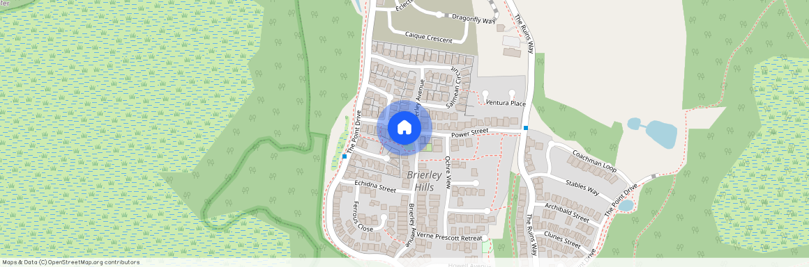 30 Brierley Avenue, NSW 2444, Port Macquarie