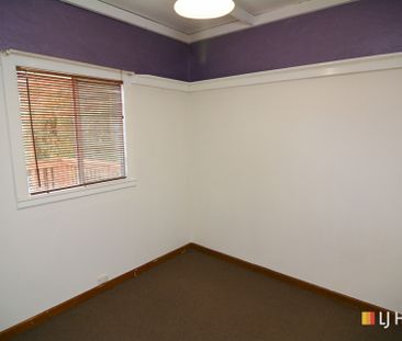 AFFORDABLE FAMILY HOME - Photo 3