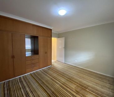 Ray White Real Estate Parkes - Photo 3