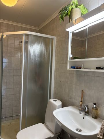 Björneborgsgatan, Sundsvall - Foto 4