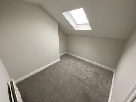 263 Ravenhill Avenue, Belfast, BT6 8LF - Photo 4