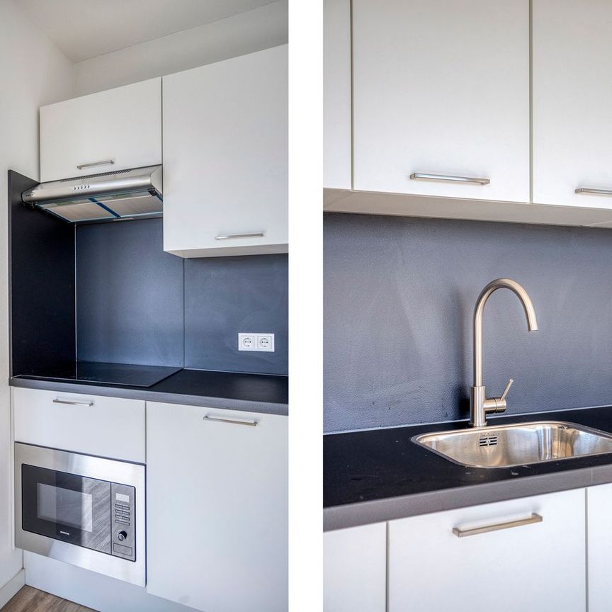 Jullensstraat 283, Helpman, 9721BK, Groningen - Photo 1