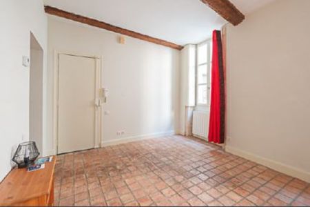 Coup de coeur pour ce Duplex sous les toits - Photo 4