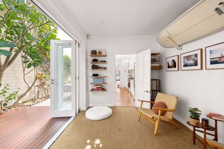 17 Stirling Street, Redfern NSW 2016 - Terrace For Rent | Domain - Photo 3