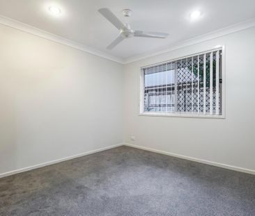 Family Comfort in Prime Forest Lake Location - 37 Snowy River Circuit - Photo 5