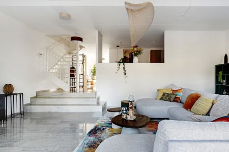 Kees van Hasseltstraat 12, 3056 PC Rotterdam - Foto 3