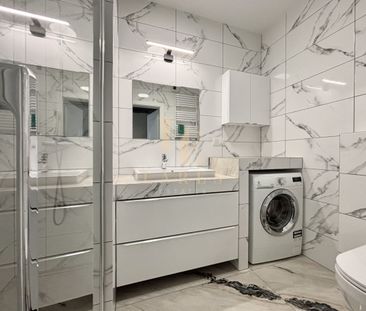 Kawalerka | Parking | Balkon | Praga - Południe - Photo 4